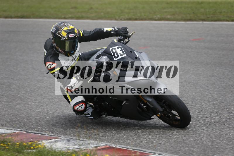 /Archiv-2024/39 15.07.2024 Plüss Moto Sport ADR/Einsteiger/83